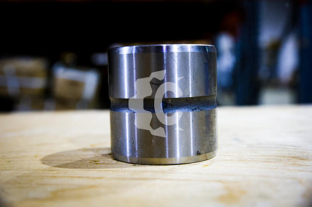 Втулка СК-6143294 DP