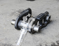 Звено цепи 1L СК-0001690 Valuepart