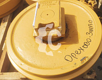 Колесо направляющее СК-28467 СК