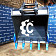 Ковш стандартный 1,0м3 на экскаватор Komatsu PC210