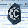Бокорез правый СК-45528 BP