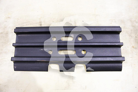 Башмак 3G 600 мм СК-29198 SJM