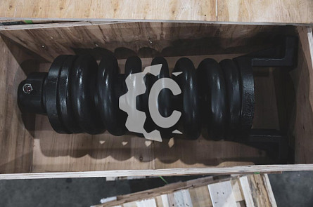 Механизм натяжения СК-6270739 QHD