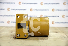 Каток поддерживающий СК-6269026 QHD