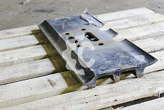 Башмак 3G 600 мм СК-29090 Hitachi Construction Machinery