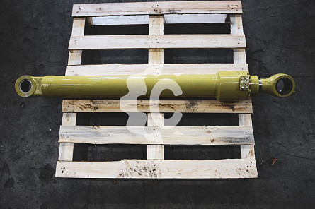 Гидроцилиндр ковша (без трубок) СК-0001179 JM