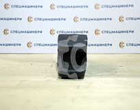 Адаптер коронки (кромка 90град, 30мм)  