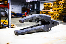 Адаптер коронки (косая кромка 60мм) СК-42022 BP