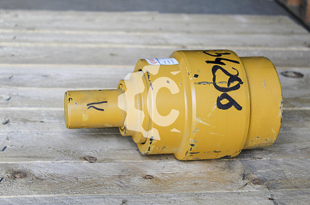 Каток поддерживающий СК-34296 QHD