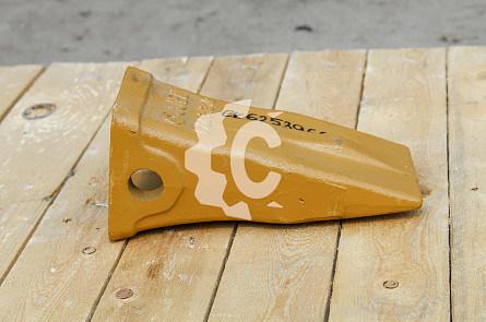 Коронка коническая СК-6253966 JJ