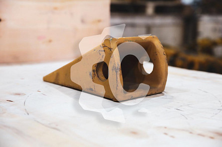 208-70-14152 - Коронка коническая СК-11096 ITR***