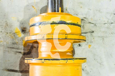 Каток поддерживающий СК-6282327 HSTF