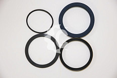 Ремкомплект уплотнений механизма натяжения СК-0033749 QHD