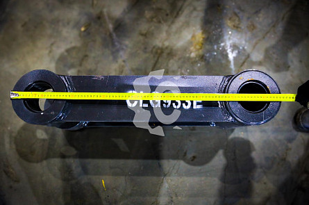 SHL090933XS - Трапеция ковша СК-0036998 СК (c)