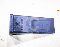 Коронка коническая СК-6253966 BP