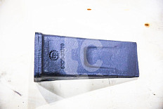Коронка коническая СК-6253966 BP