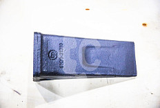 Коронка коническая СК-6253966 BP
