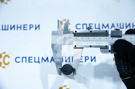 Палец коронки СК-45307 HZ