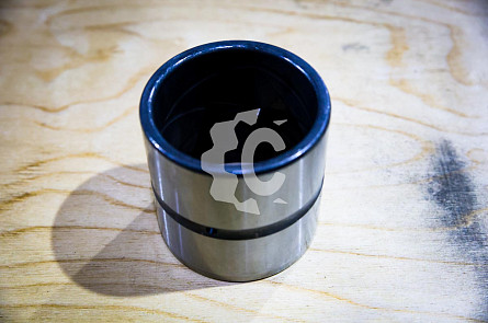 Втулка СК-6309568 HBP