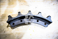 Группа сегментов СК-30226 KBJ Группа сегментов СК-30226 KBJ