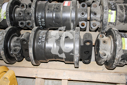 Каток опорный СК-6270816 ELB