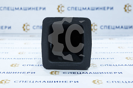 Коронка скальная СК-0001476 BP