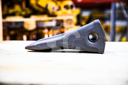 Коронка скальная СК-0001817 BP