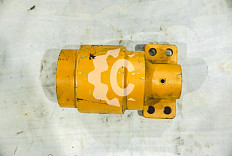 Каток поддерживающий СК-35714 СК