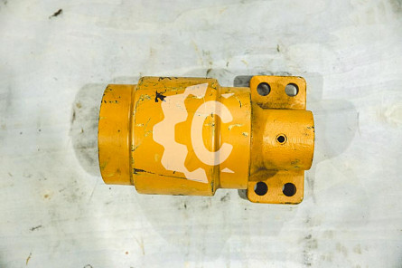 Каток поддерживающий СК-35714 СК