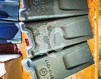 Коронка СК-6300978 BP