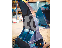 Однозубый рыхлитель R.01.10 СК-0038905 СК