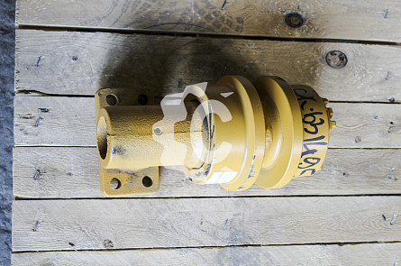 Каток поддерживающий СК-6314958 QHD