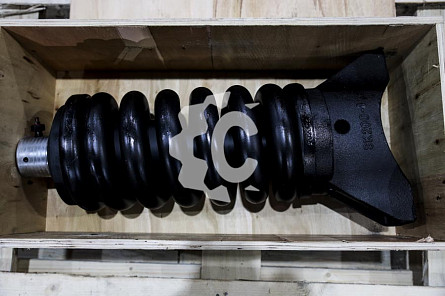 YN54D00014F1 - Механизм натяжения СК-3852881 QHD