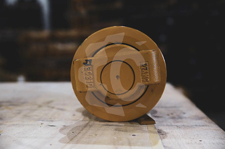 244251 - Каток опорный СК-12893 DTAMC