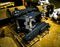 Крашер механический СК-0037688 СК