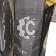 Коронка скальная СК-0004624 TITAN