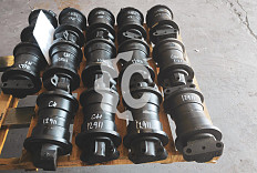 Каток опорный СК-12911 CH