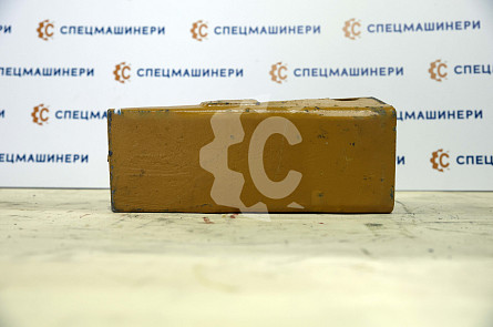 Коронка коническая СК-11478 ITR