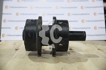 81E5-20031GG - Каток поддерживающий СК-0023893 CH