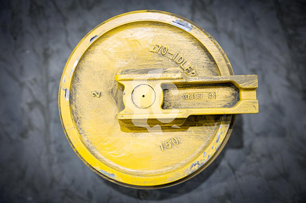 Колесо направляющее СК-27970 СК