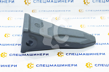 Коронка скальная СК-0001885 BP