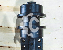 Каток поддерживающий СК-35567 CH