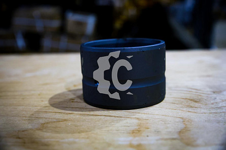 Втулка СК-40562 HS