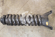 Механизм натяжения СК-6272879 QHD