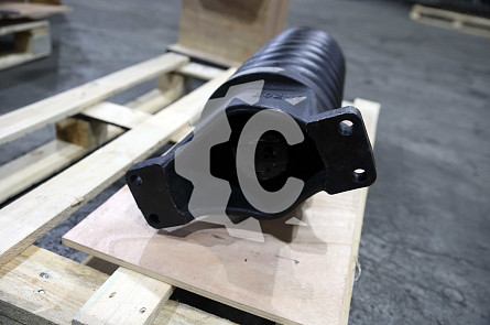 Механизм натяжения СК-6321629 GR