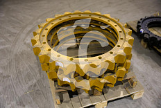 Звездочка СК-6151423 СК