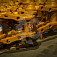 JRA0082 Цепь гусеничная (49 зв) для экскаватора JCB JS205 (331/21574, 332/P4258) HLMD