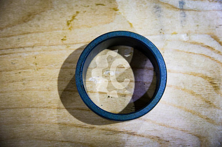 4352398 - Втулка проушины г/ц СК-43987 HS