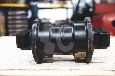 Каток опорный СК-12911 STF