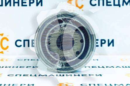 Фильтр водяной  СК-0032485 STAL